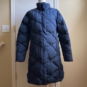 North Face Miss Metro Parka XL
